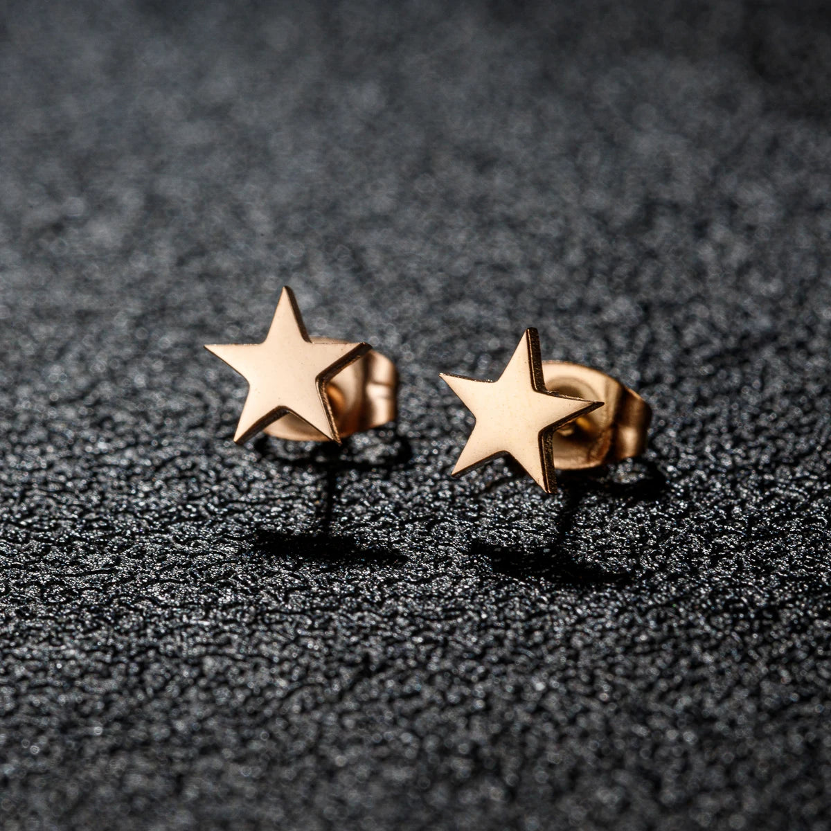 Aros Estrella Mini