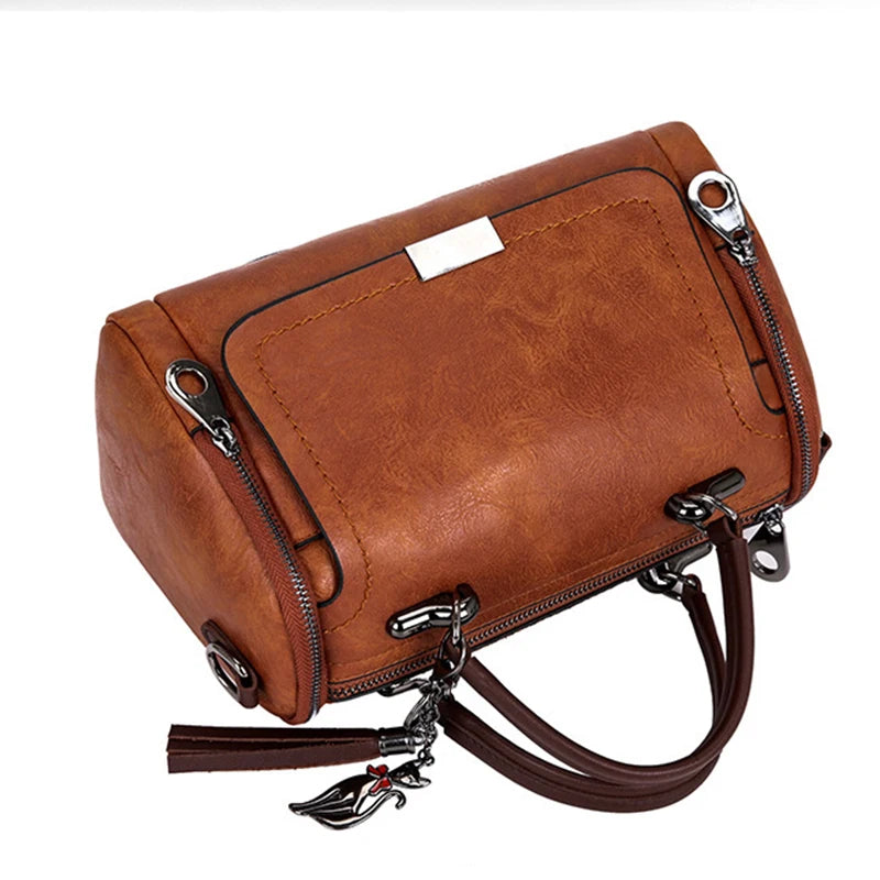 Bolso Boston Olivia