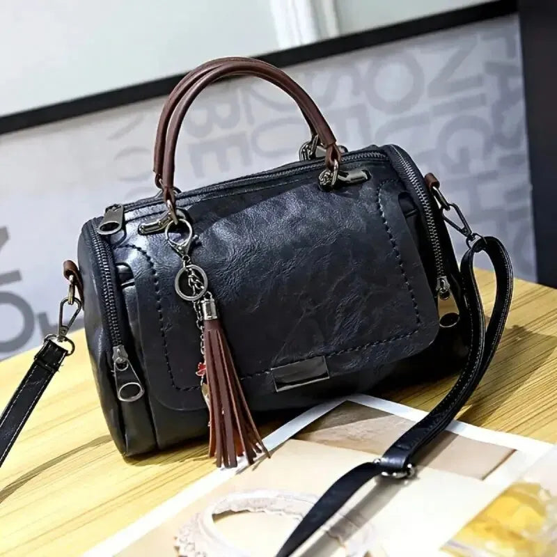Bolso Boston Margaux