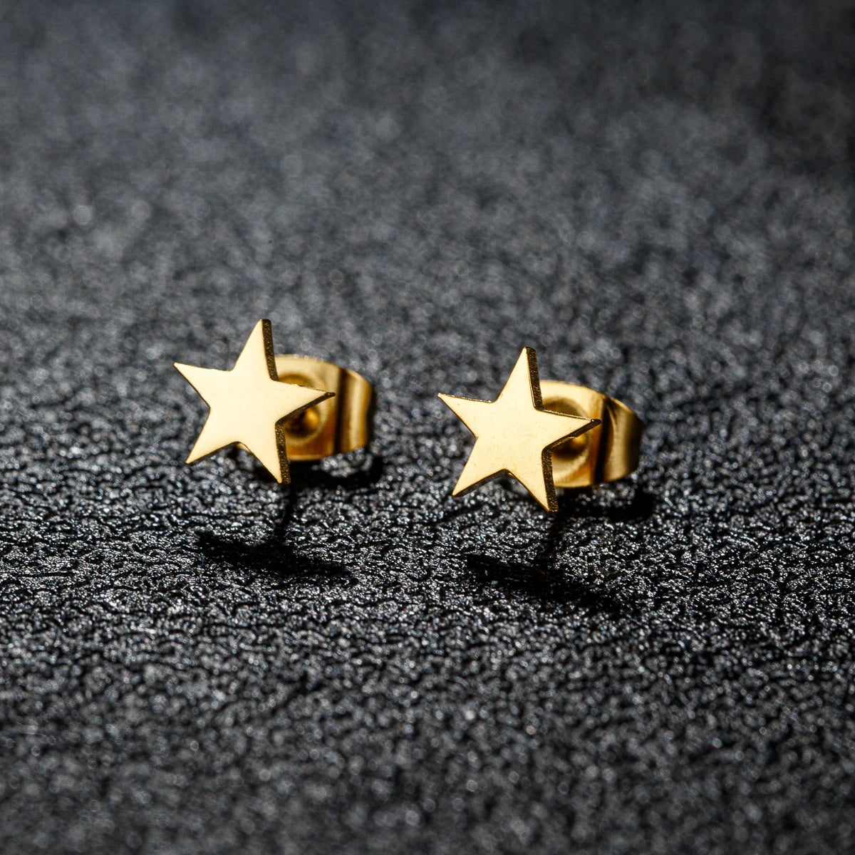 Aros Estrella Mini