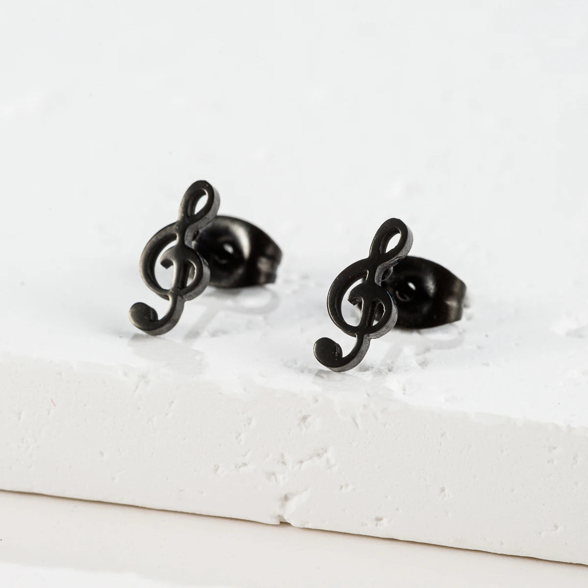 Aros Nota Musical