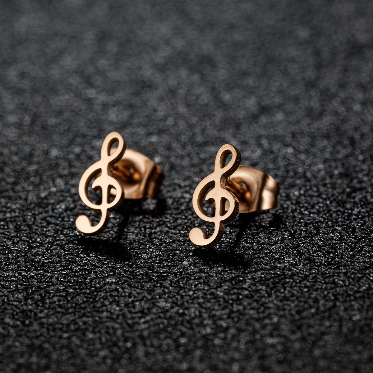 Aros Nota Musical