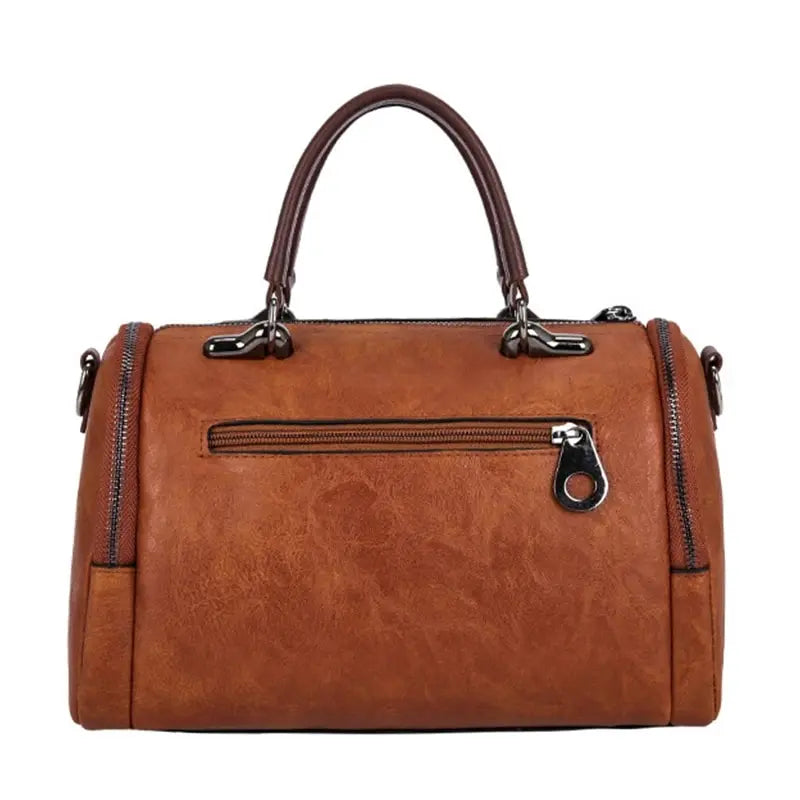 Bolso Boston Margaux