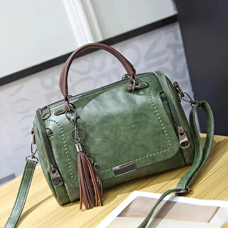 Bolso Boston Margaux